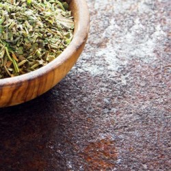 Tibetan herbs against depression - BUNDLES