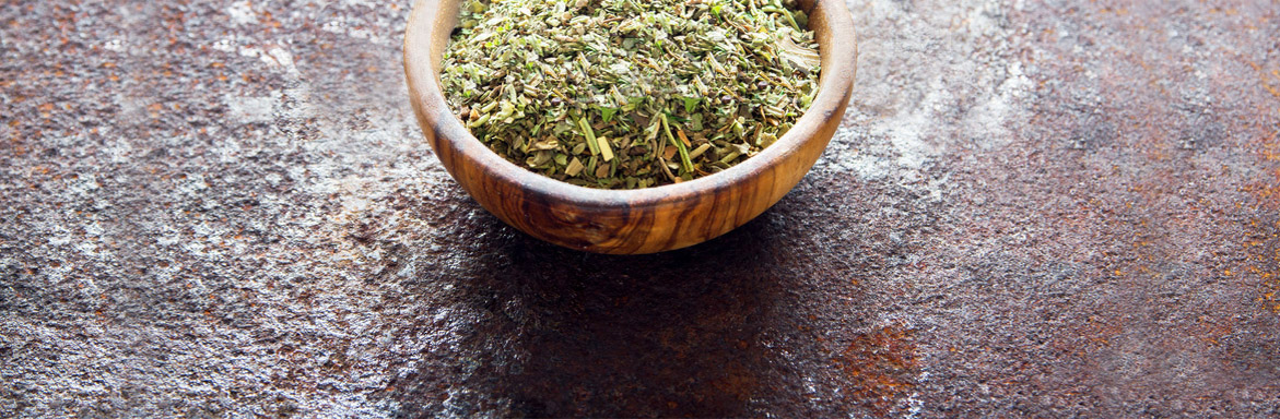Tibetan herbs against depression - BUNDLES